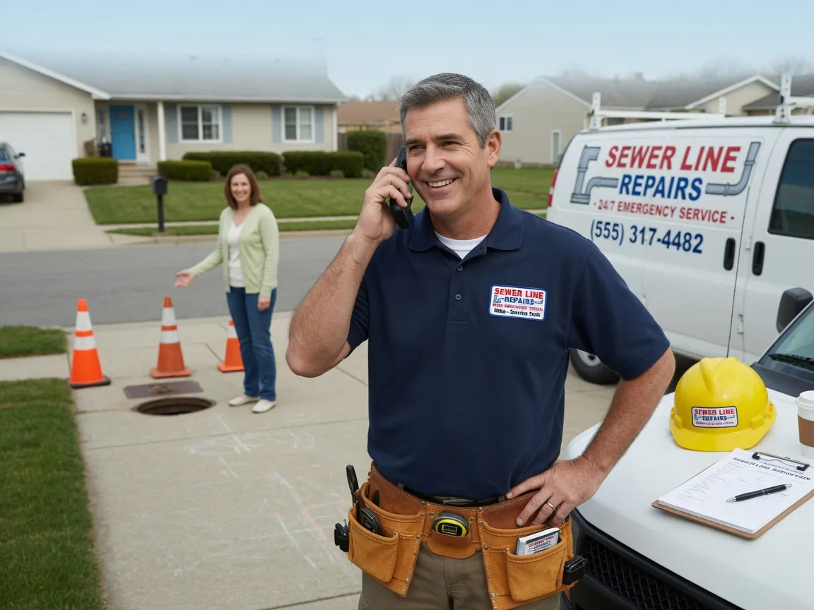 Emergency Plumber Pipersville, PA FAQs